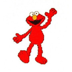 Elmo