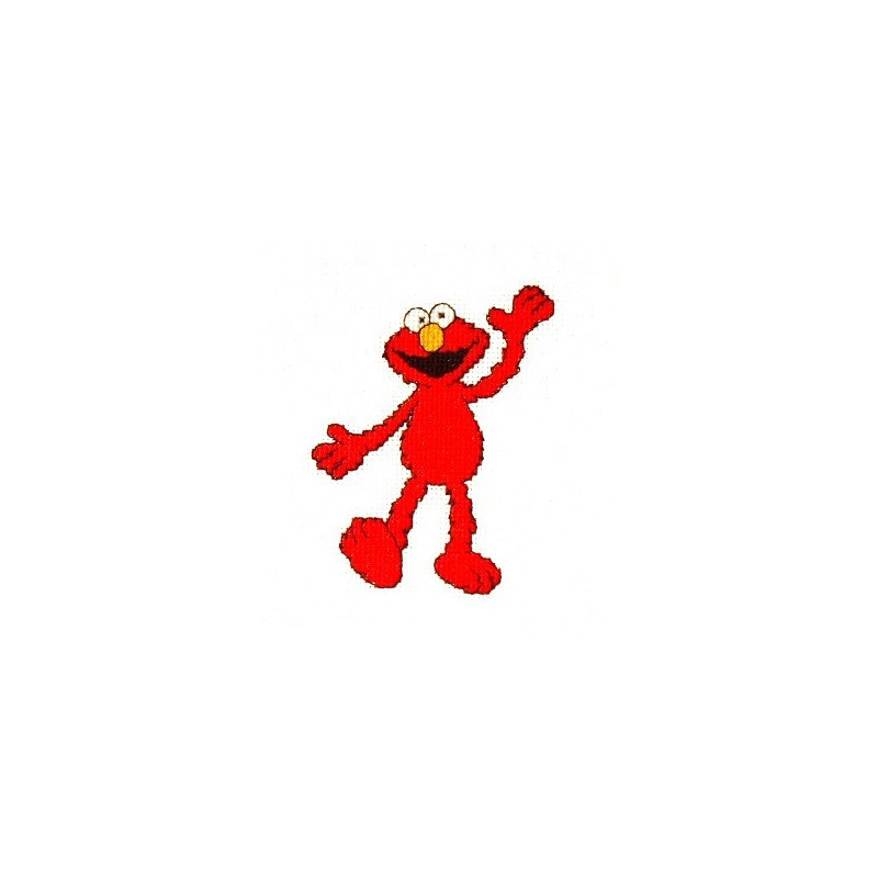 Elmo