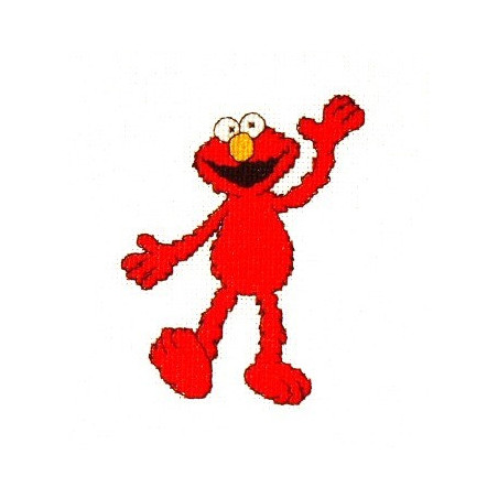 Elmo