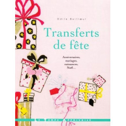 Transferts de fête