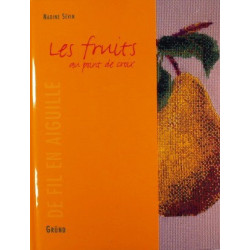 Les fruits