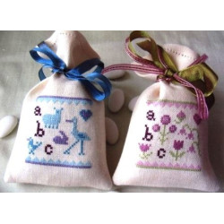 Petits sachets