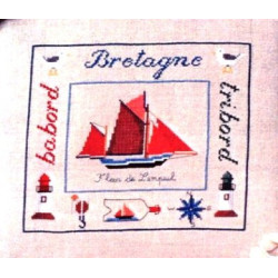 Bretagne