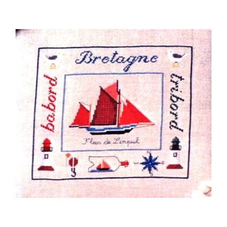 Bretagne