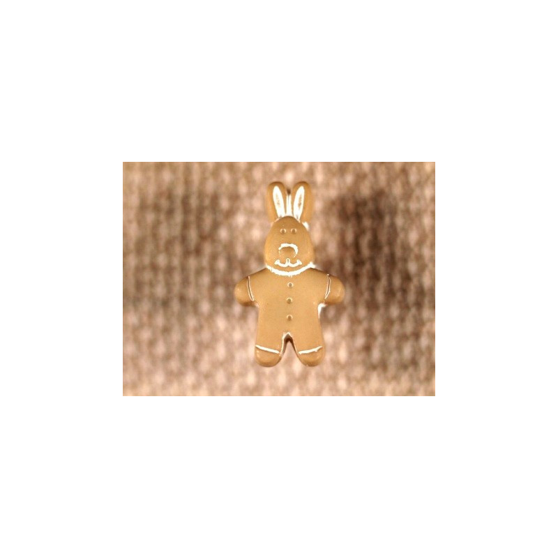 Lapin beige