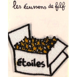 Etoiles