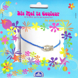 Bracelet Je suis généreux